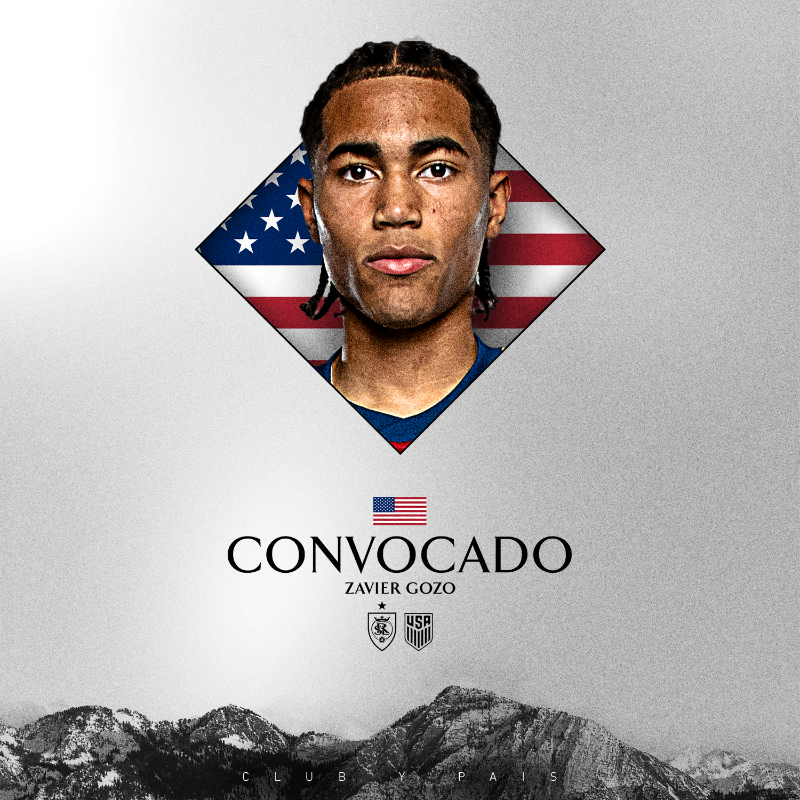 realsaltlake's tweet photo. our claret &amp; cobalt guys are ready to shine on the international stage