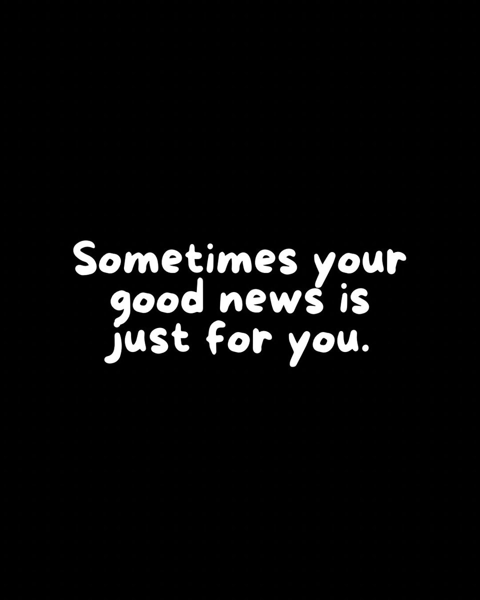 Art0fLife_'s tweet image. 