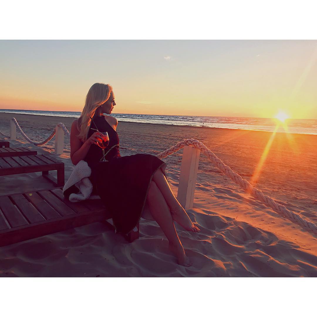 It is your attitude at the beginning of a task more than anything else that will determine your success or failure👌💯