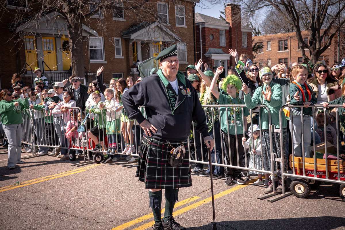 Justin Herman tweet media