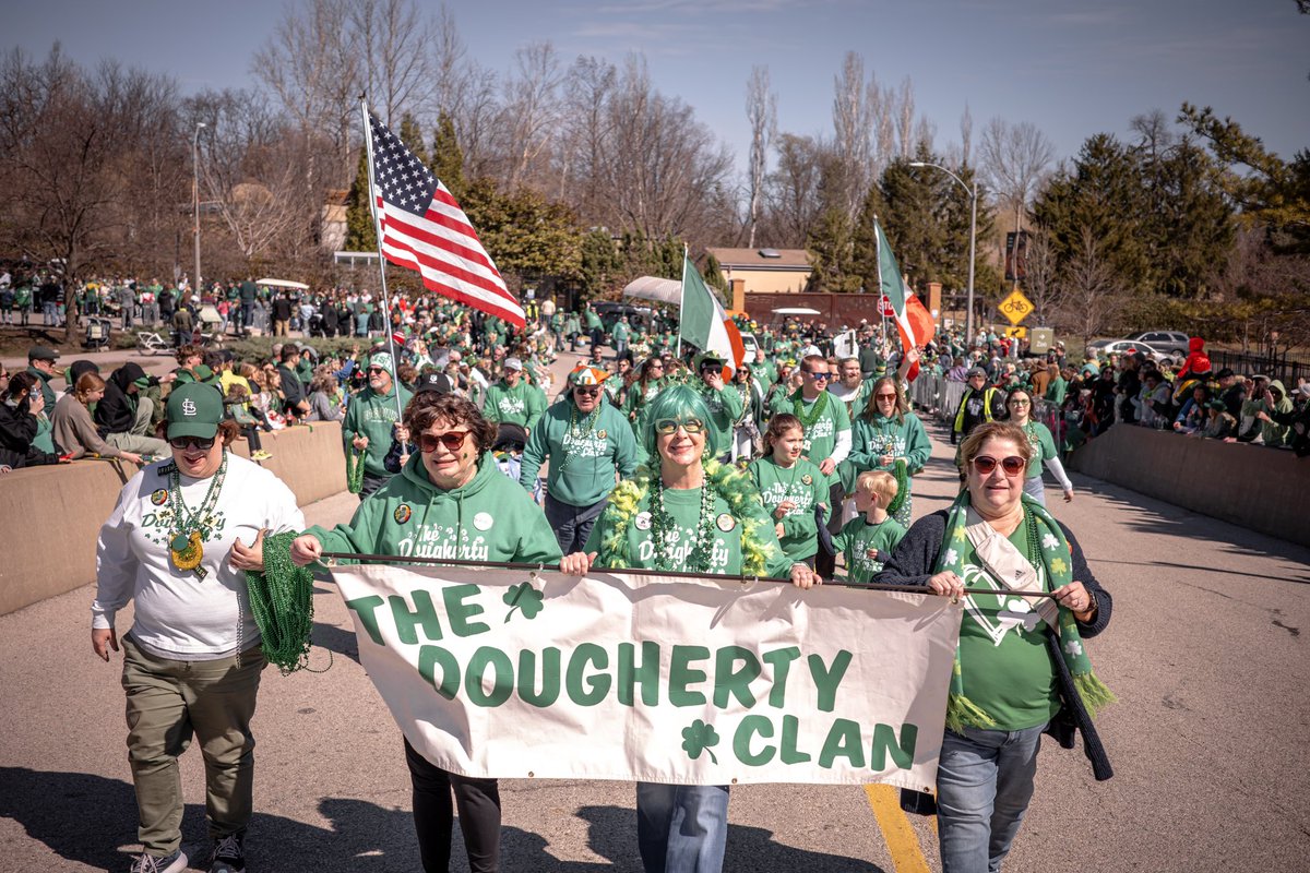 Justin Herman tweet media