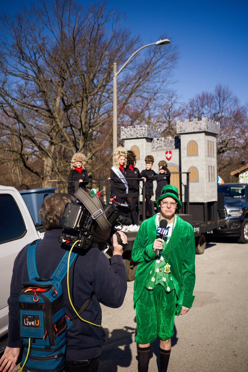 Justin Herman tweet media