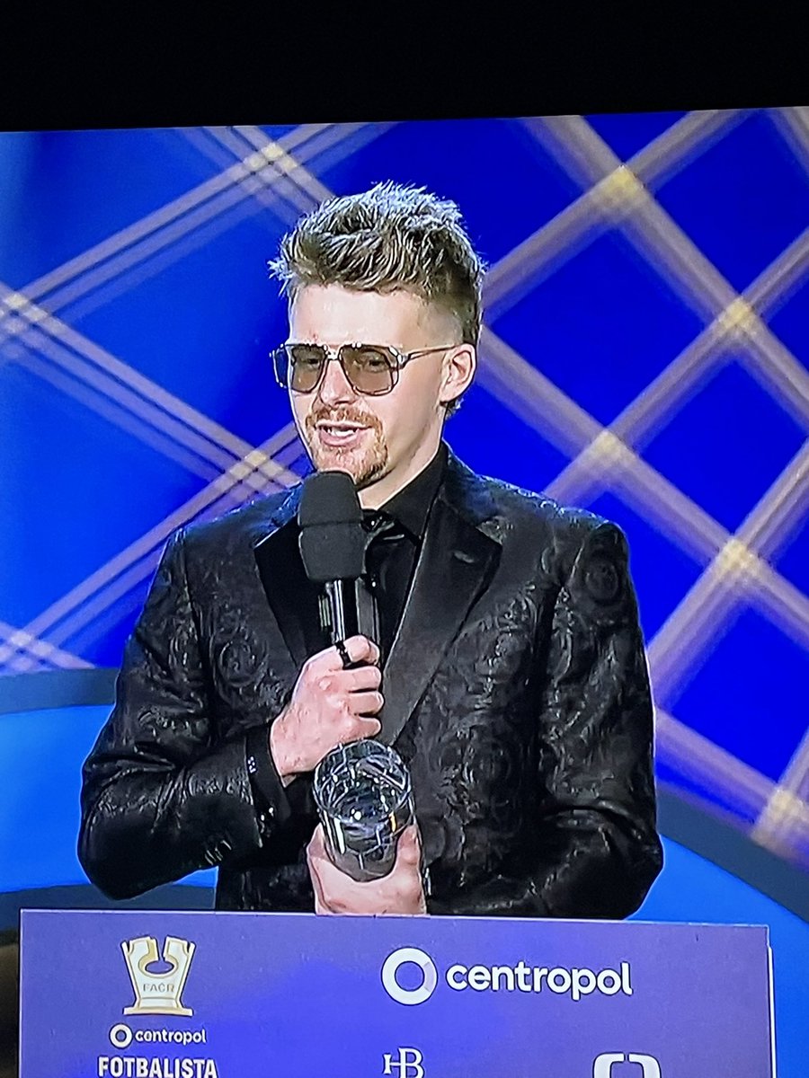 Cuba Cubicula tweet media