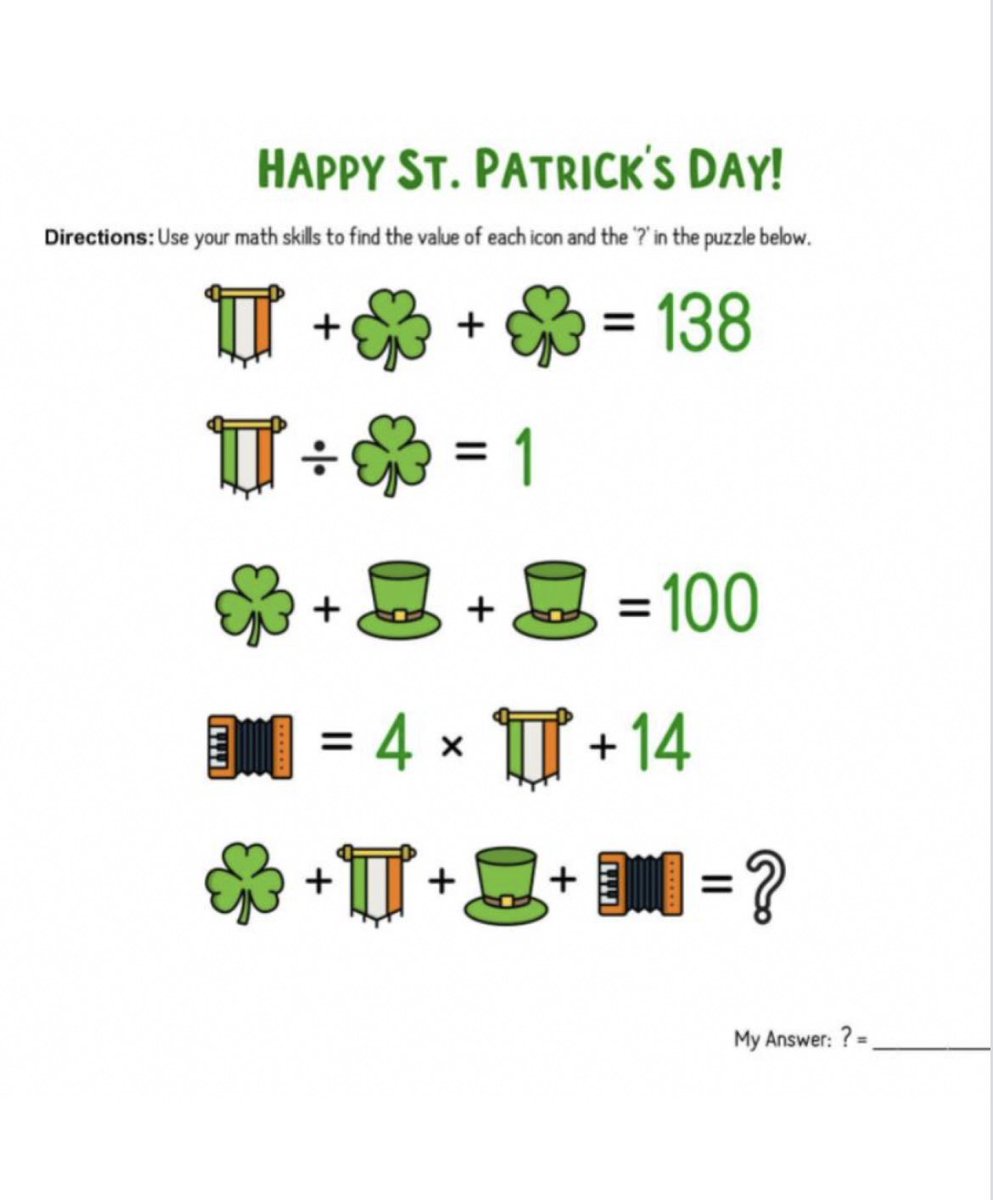 C. Rapa-Perri 🌻 tweet media