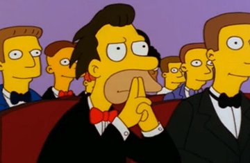 - Quieres ir a ver el apagón conmigo desde la Loma de la Cruz?
- Enviar