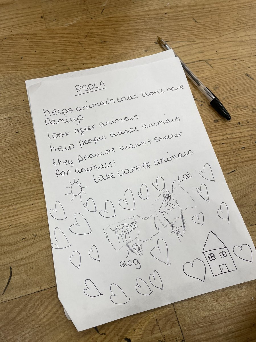 Olivia Grace Girlguiding tweet media