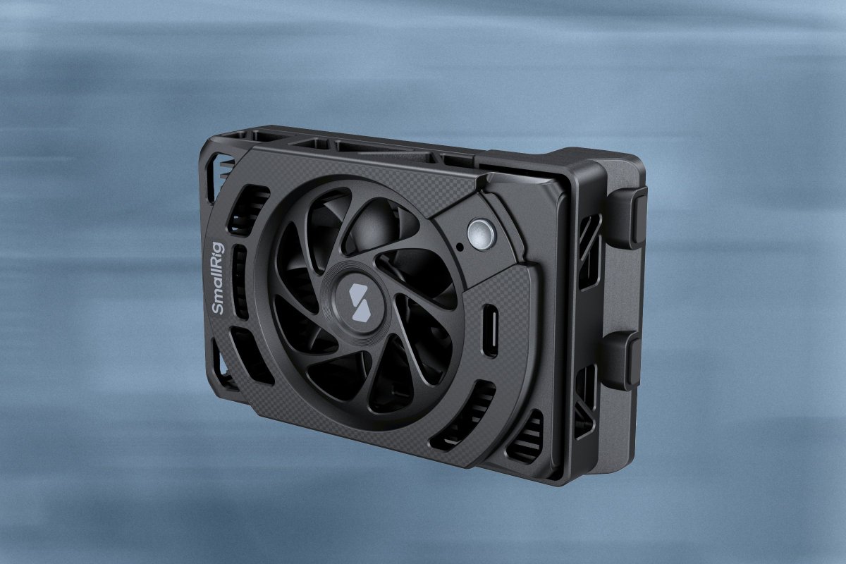 This new SmallRig accessory helps keep your R5 cool dpreview.com/news/958232208…