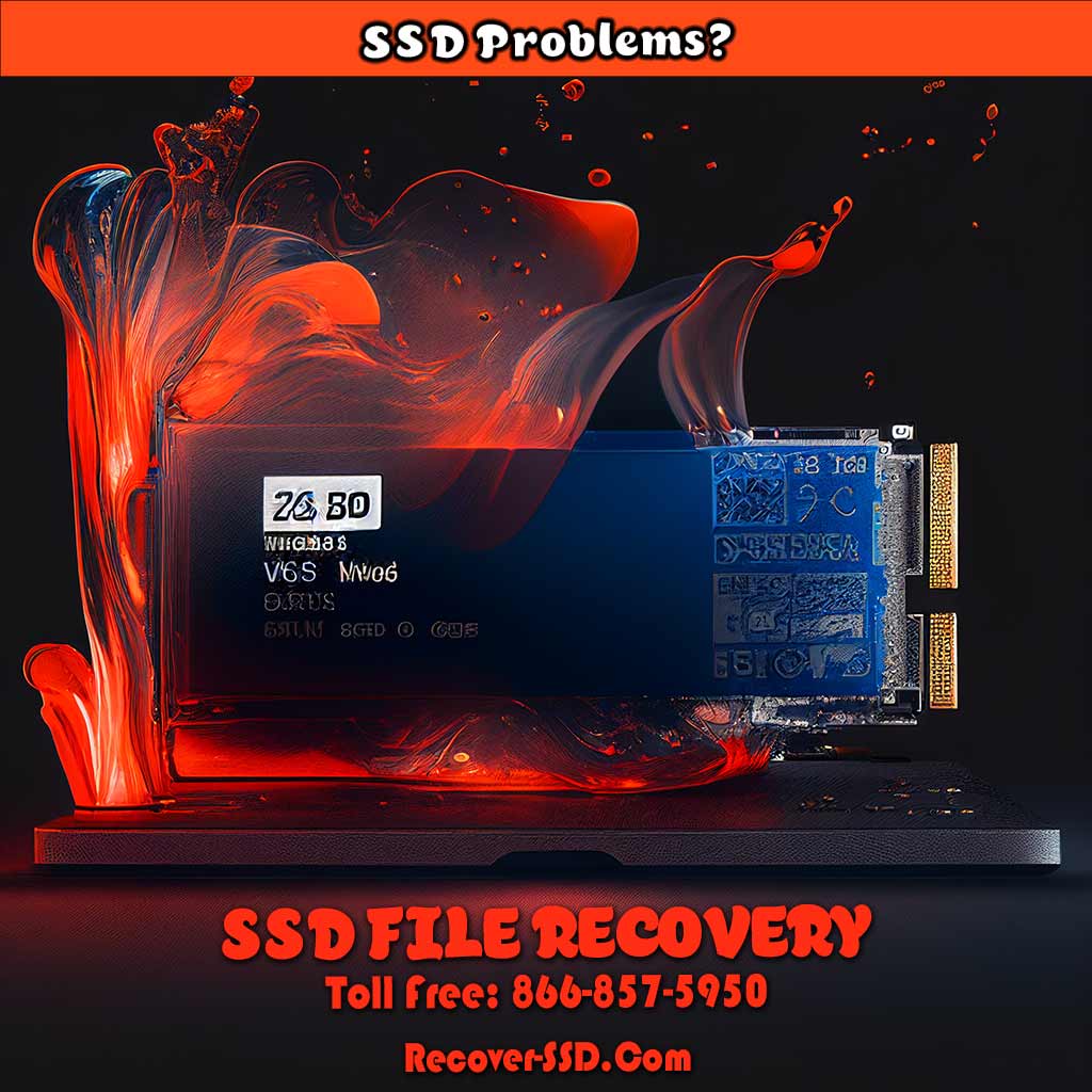 Recover_SSD's tweet image. Damaged SSD? Recover-SSD retrieves your data! #DamagedSSDDataRecovery #RecoverSSD #DataRecovery #SSD #DamagedGoods #Damaged #Computing #NVMe #PCIe #Samsung

⚙️ Start: recover-ssd.com/ssd-recovery/
⚙️ Damaged SSD Data Recovery: recover-ssd.com/ssd-damaged/
⚙️ Call: 866-857-5950
