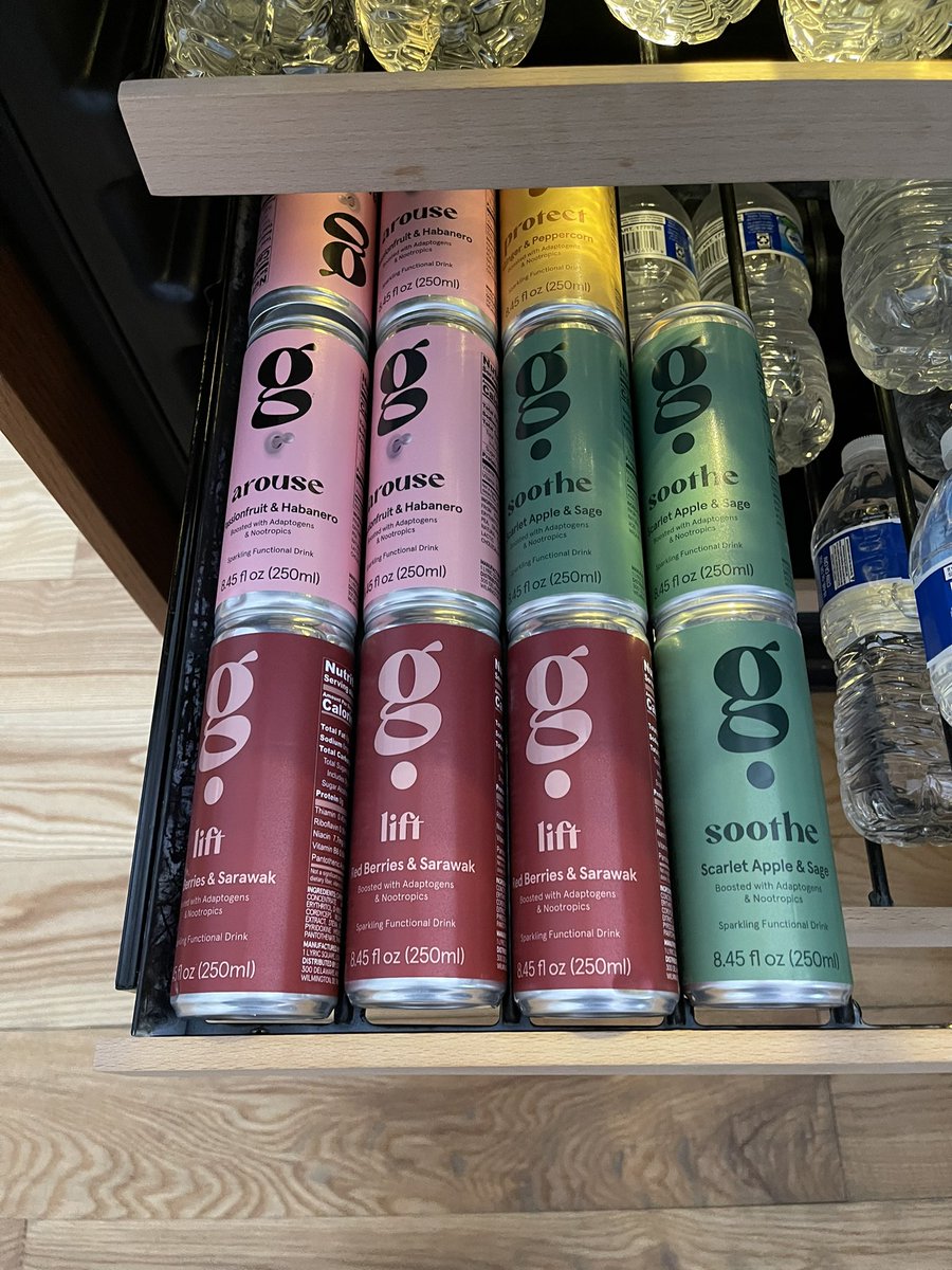 Luanne Sjostrom tweet media