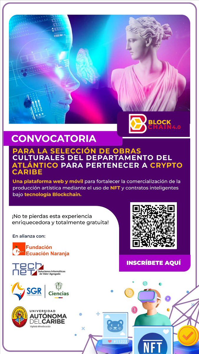 Carlos Díaz Sáenz  (@cdiazsa) / Posts / X