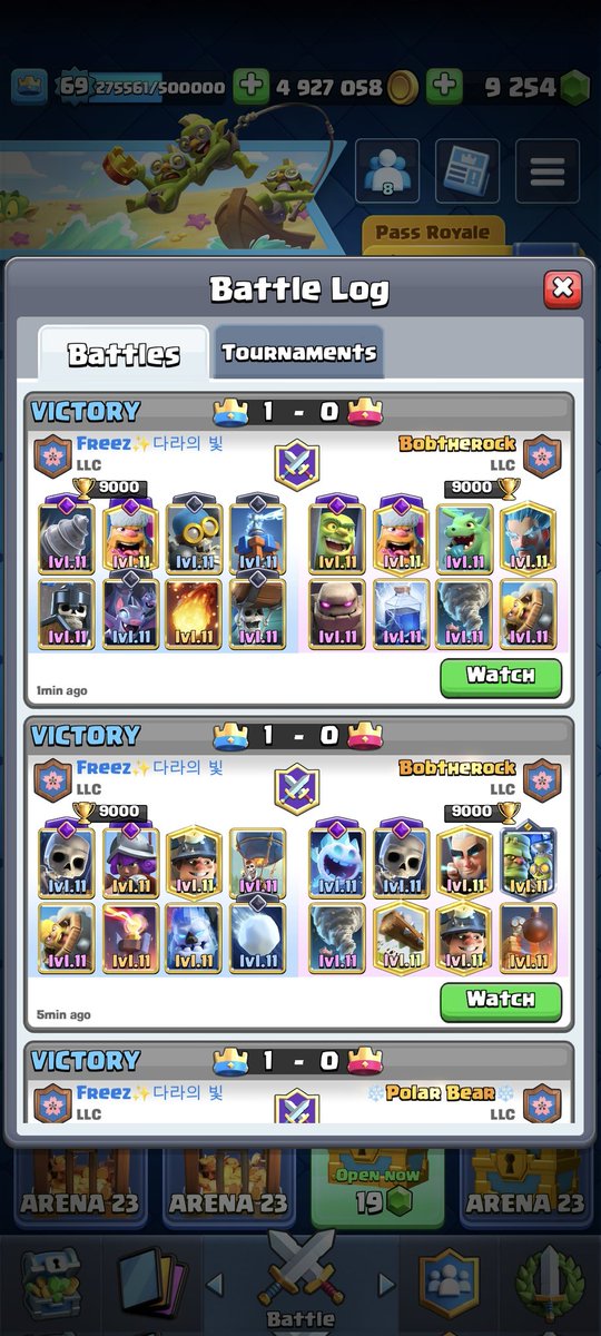 BOOOOM
good work for <a href="/EnosisCR/">Enosis eSports</a> 🫶