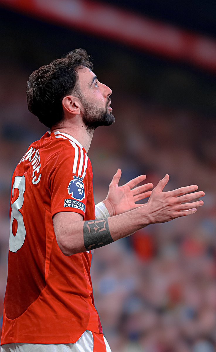 EmmaxTips1's tweet image. NBA 🏀 WAY 

Consistency ✅

Retweeting Aggressively 

Retweet &amp;amp; Drop ID for 500 each 

S5Y8XE

RLZ7FU

SA7X96

PCG7XG

KNDTKL