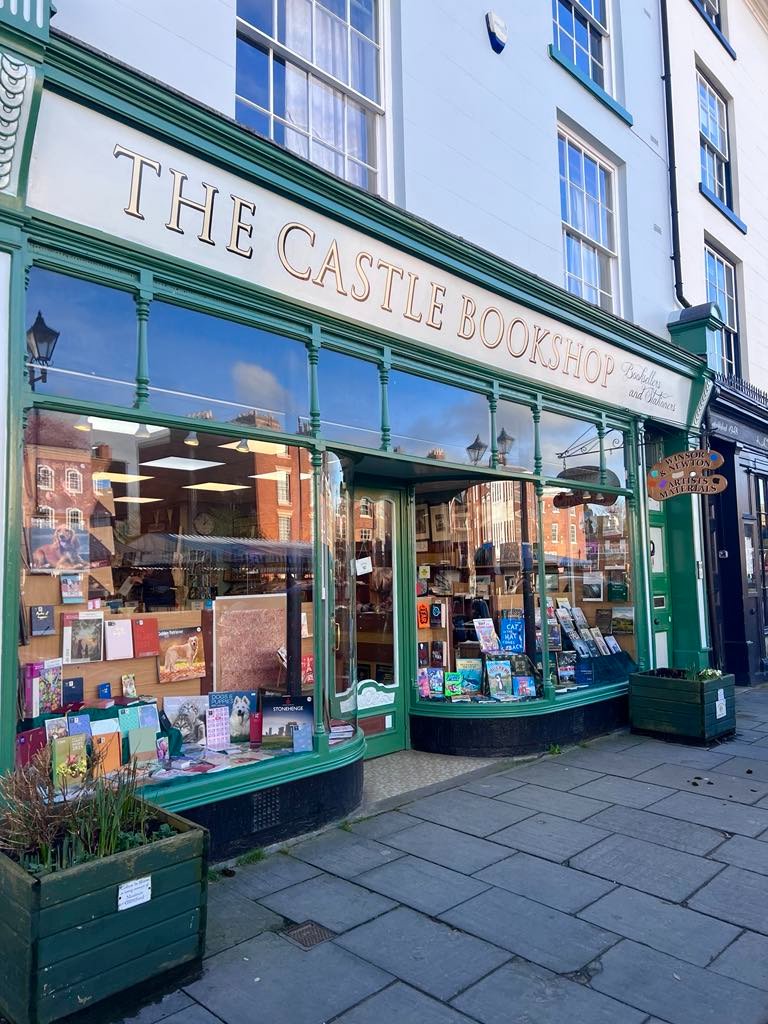 penelopepriest's tweet image. More great feedback for my novel, Team Of One, the person having read the article in The Psychologist:
'I’ve just bought and read, Team of One on this recommendation. Could barely put it down over 48 hrs. Thank you Penny Priest.'
bps.org.uk/psychologist/i…
