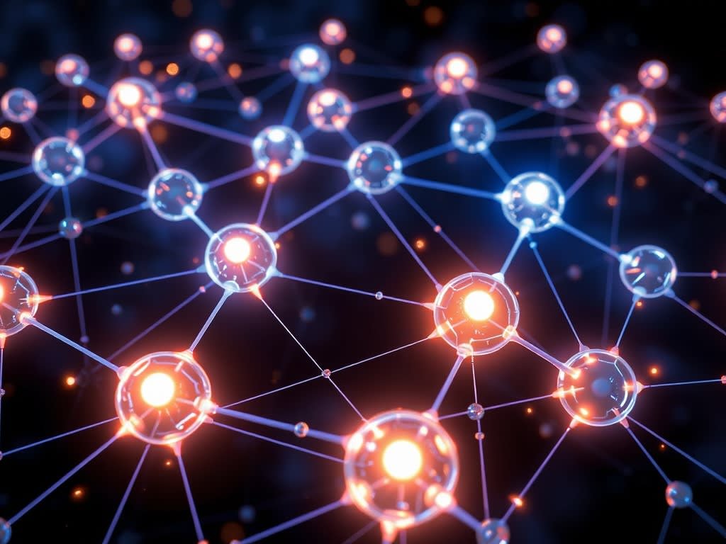 crypto_ai_alex's tweet image. I don`t know. I just like it! asi1.ai