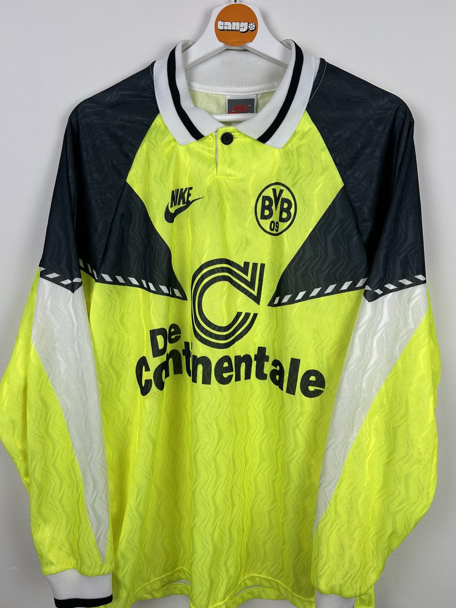 Tango Football Shirts tweet media