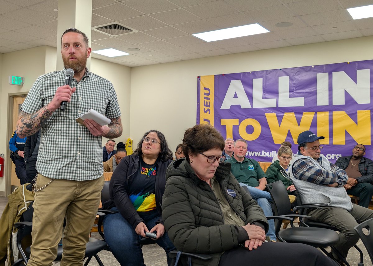 Connecticut AFL-CIO tweet media