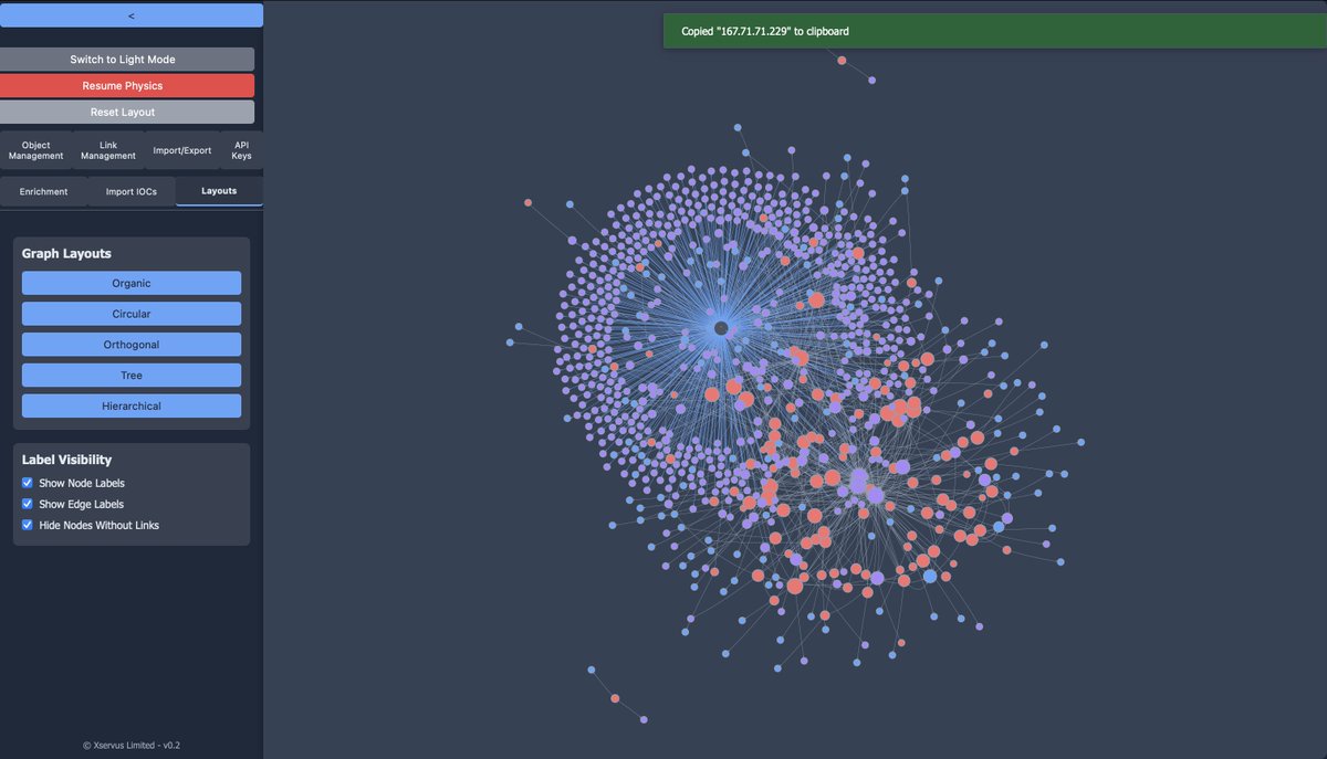 mRr3b00t tweet media