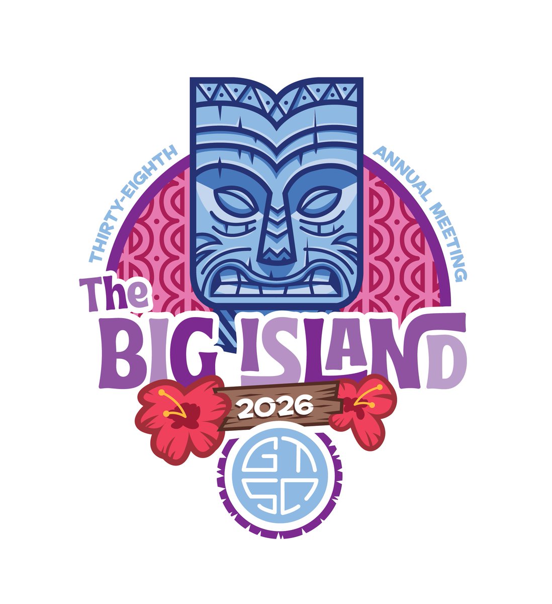 General Thoracic Surgical Club (@genthorsurgclub) on Twitter photo 🌺GTSC 2026 in Hawai‘i – Quick Poll! 🌴
Are you planning to attend #GTSC2026? Let us know! Your response helps us decide if we need to add more rooms to the block!
✅ Reply Yes, No, or Maybe by March 23! surveymonkey.com/r/6RJ5BLM
Mahalo! We hope to see you in paradise! ☀️🏝️ 🌺GTSC 2026 in Hawai‘i – Quick Poll! 🌴
Are you planning to attend #GTSC2026? Let us know! Your response helps us decide if we need to add more rooms to the block!
✅ Reply Yes, No, or Maybe by March 23! surveymonkey.com/r/6RJ5BLM
Mahalo! We hope to see you in paradise! ☀️🏝️