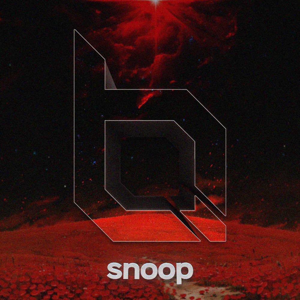 Snoop 💫 tweet media