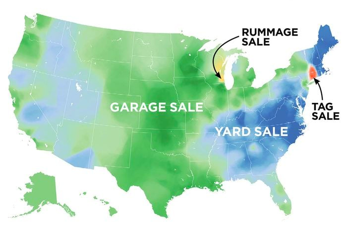 Terrible Maps tweet media