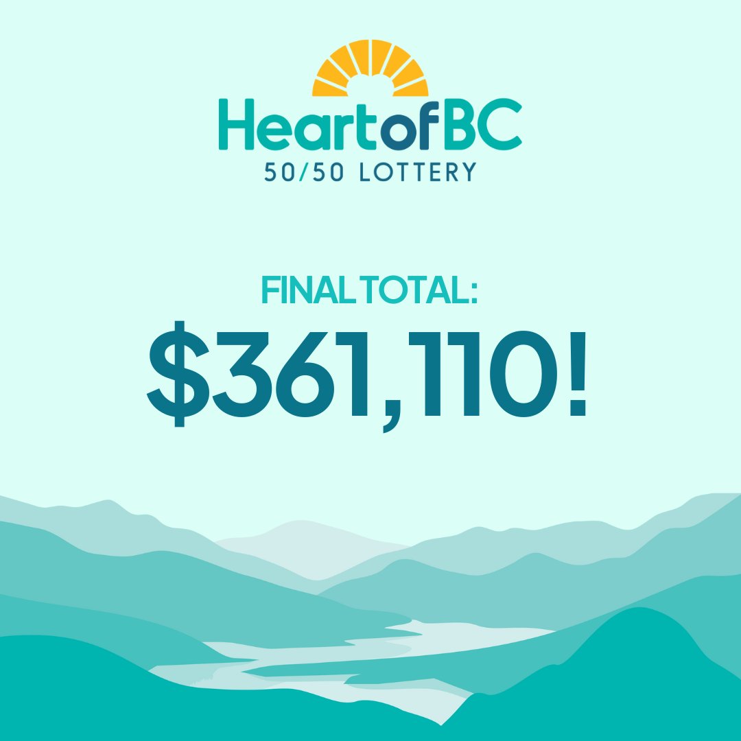 HeartOfBCLottery tweet media