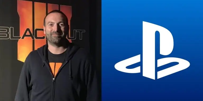 OCervejeiro_'s tweet photo. #JasonBlundell fundador da #DeviationGames (que segundo o #Bulldogames estava fazendo um #COD exclusivo para a #PS5), acaba de anunciar que LIDERARÁ a #DarkOutlawGames, novo estúdio da #SonyPlaystation.
Cadê a empolgação galera? Não estão animados para mais um GAAS exclusivo?😂 https://t.co/RZNu4J9jUf