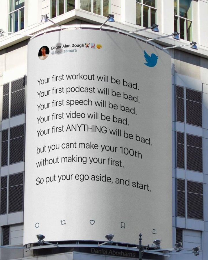 mindfulmaven_'s tweet photo. https://t.co/N5DmWfdP3V