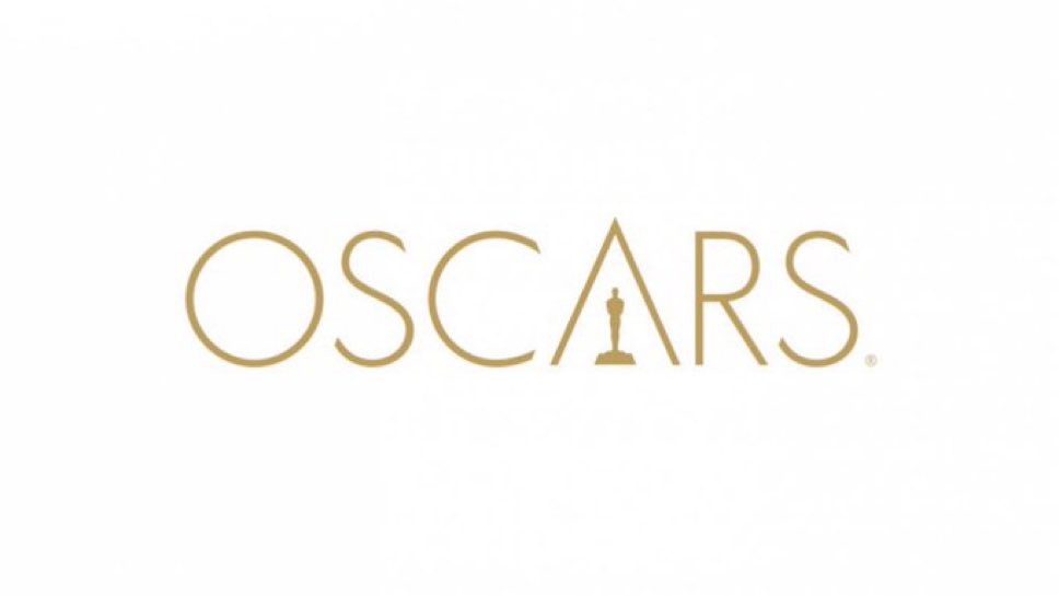 DiscussingFilm's tweet photo. The 2026 Oscars will take place on March 15. https://t.co/8kusAV8Swp