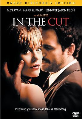 420king12's tweet photo. @Sophia_Nyx #IntheCut2003 cause America's sweetheart: #MegRyan gets naked in it!πas if you'Z all didn't know? https://t.co/CcaAr2fpZj