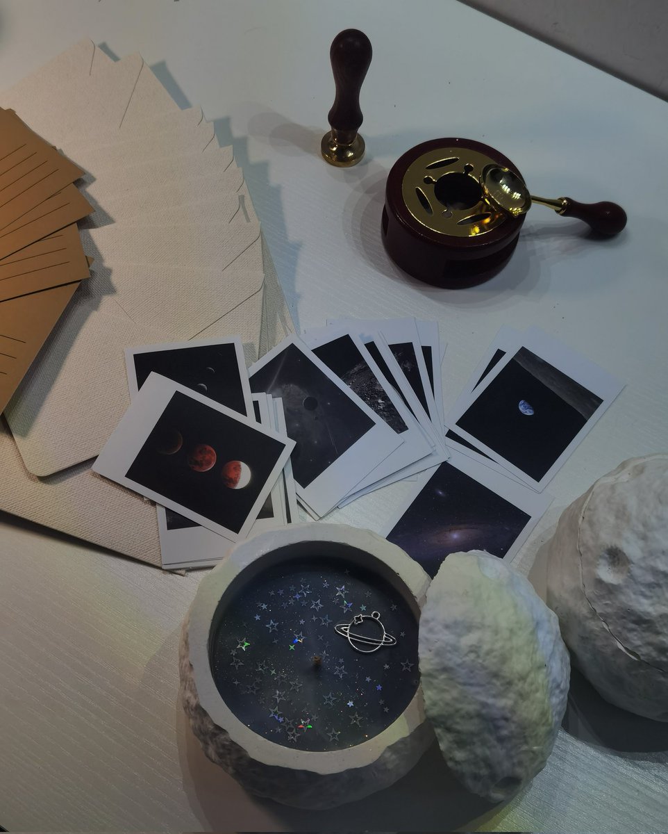 𝐒𝐞𝐥𝐞𝐧𝐨𝐩𝐡𝐢𝐥𝐞 (@moon25lover) on Twitter photo 