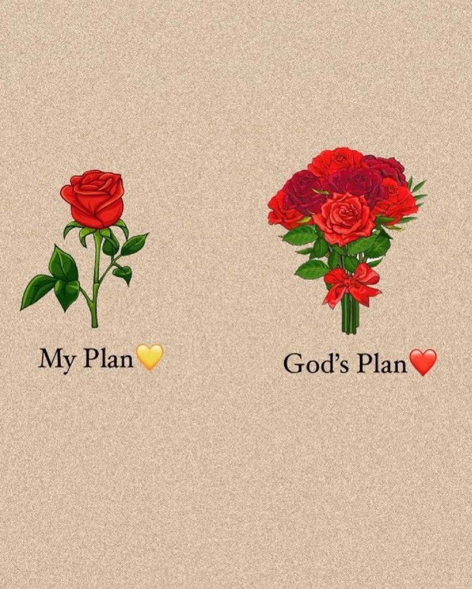 JM (@educatedhustler) on Twitter photo 