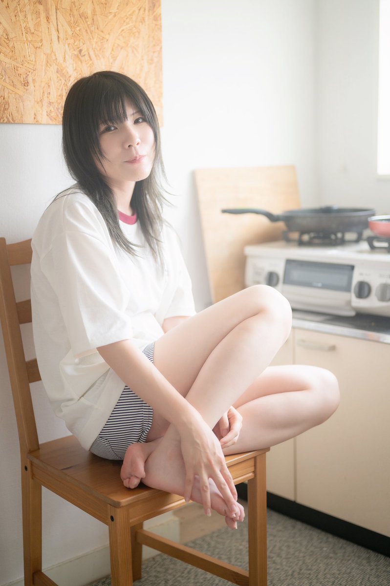 09nikaido's tweet photo. ろんさん @rontoiimasu https://t.co/MBuJucjf9b