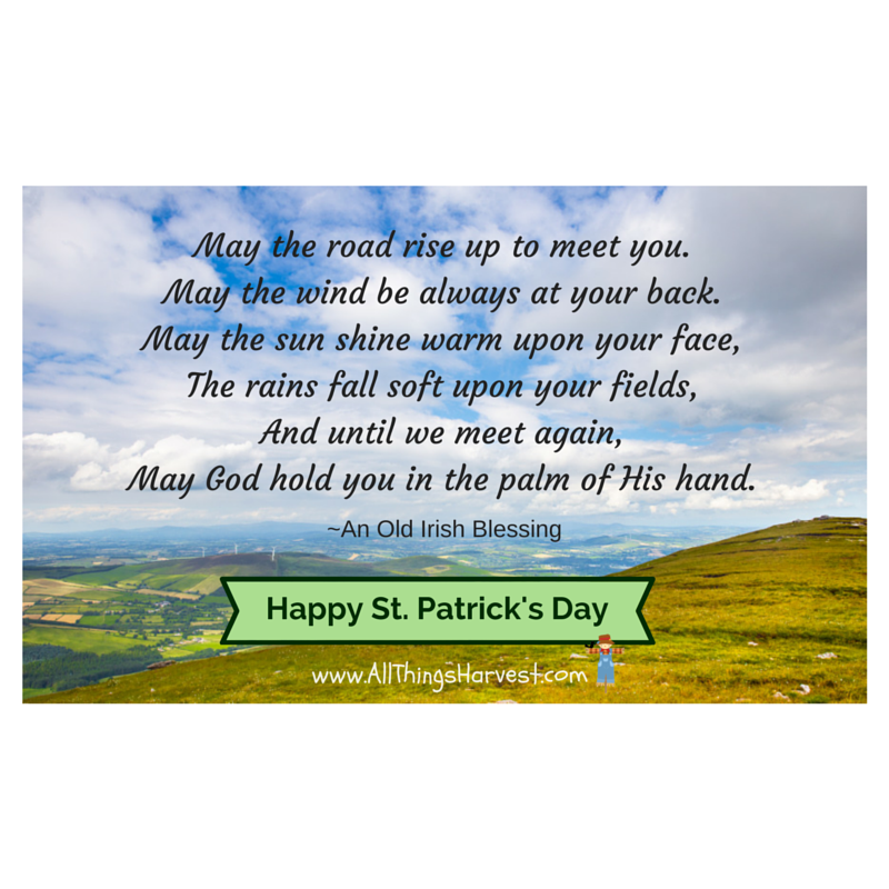 Michael Bowling (@mbowling121) on Twitter photo 