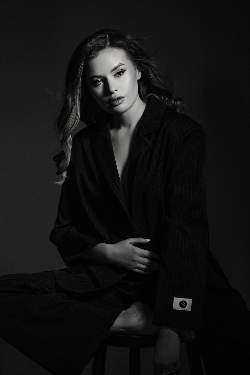 Ну шо ви там?