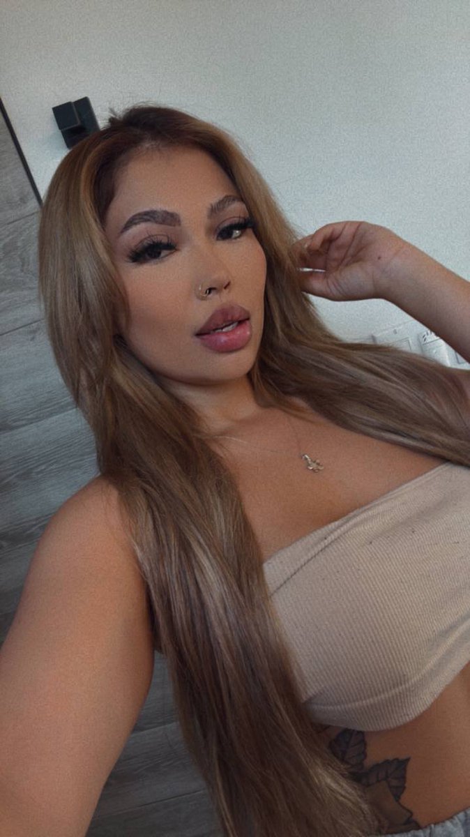 I know the risk of your life being ruined by a spoilt, greedy princess turns you on