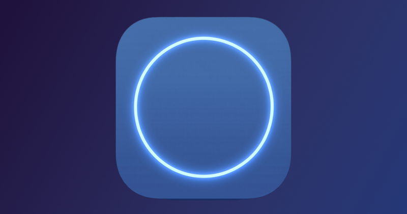 ⚡️ Project Spotlight #3 ⚡️

Meet Lens $LENS, the browser redefining how we surf the web! Seriously guys, this one is cool 😎

Built by the team at getlensnow.com, this isn’t just another Chrome clone – it’s a multitasking beast with bleeding-edge tech. Not only that, but