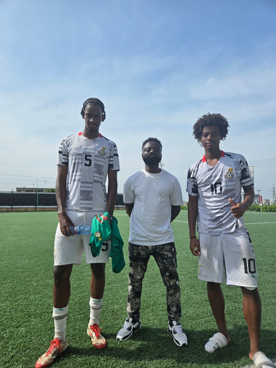 Paul Gweks tweet media