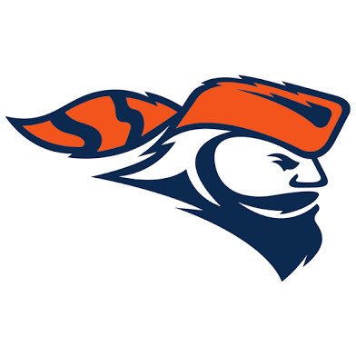 Lincoln Czupek tweet media