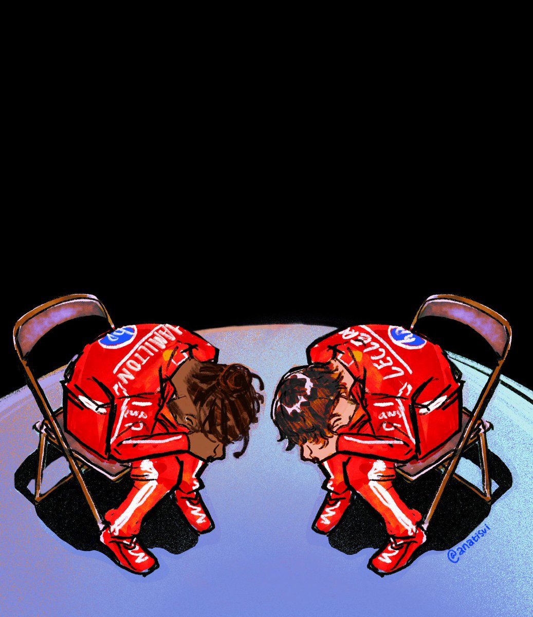 Rye ⭐️ tweet media