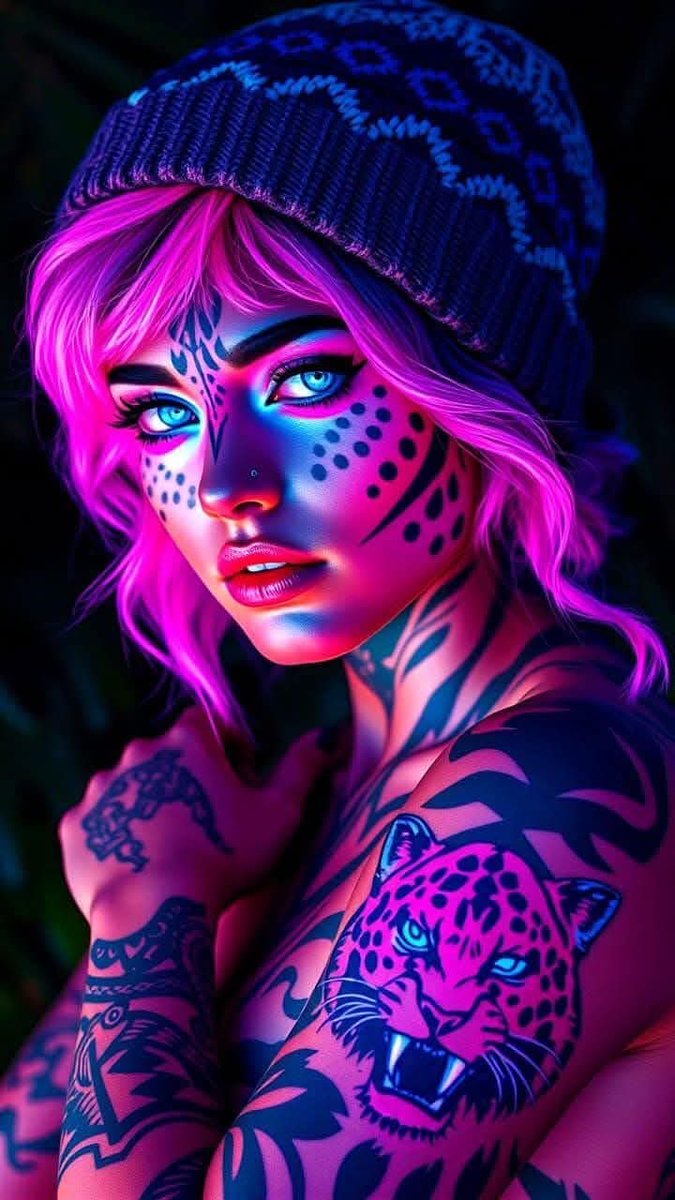 Lily Alondra (@lafitteliliana) on Twitter photo 