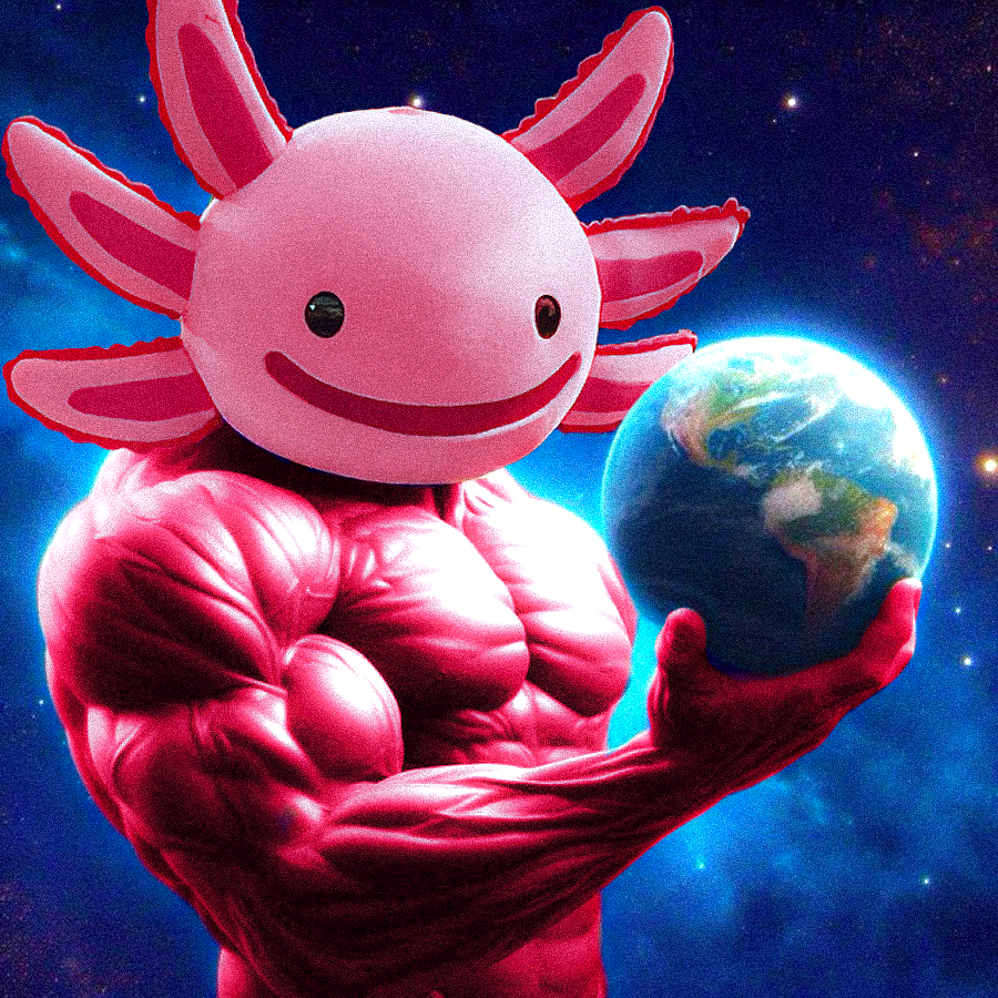 OmniVaults are coming to simplify liquidity provision on Dexalot! 🌊

Just deposit funds and let a professional-grade market maker handle the rest. No need for bots, no impermanent loss, just seamless, automated market making. More details 🔜