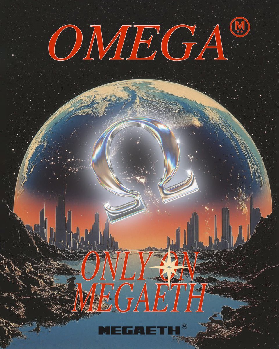 Our team is made up of Web2 gaming champions. We’ve played the best – now we’re building the best.

We’ve experienced the thrill of perfectly balanced games – and the frustration when they change overnight.

We’ve seen prize pools promised but never paid out. We’ve watched