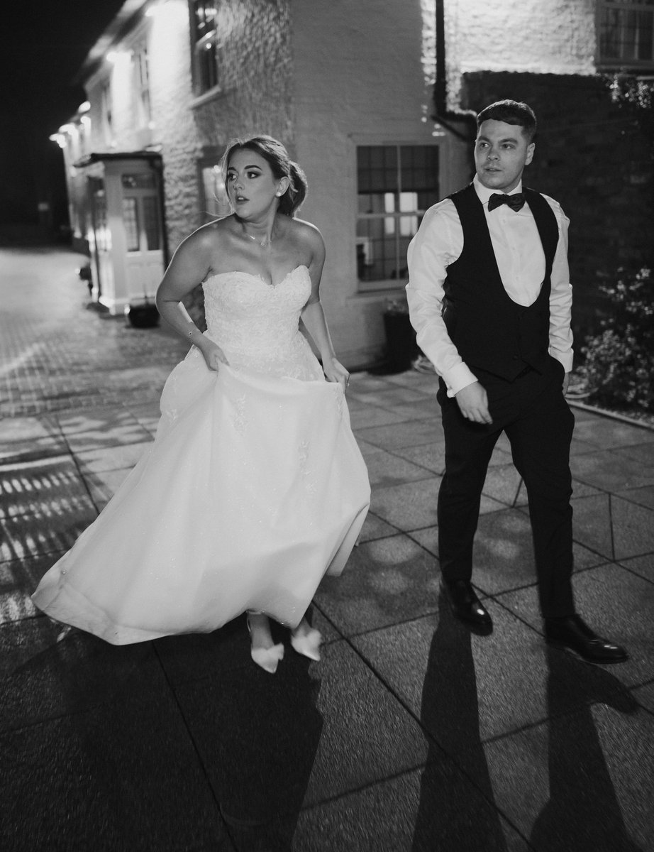 whatdansaw's tweet image. Might never get over this day