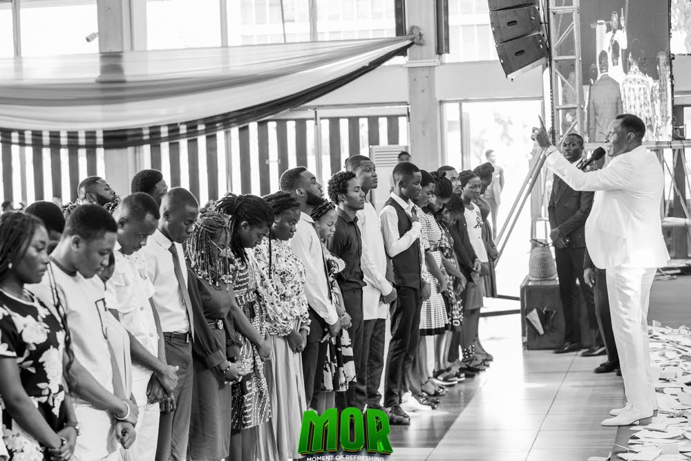 Chris_taby's tweet photo. Chains will break! Hearts will be healed! God’s presence will saturate the room at #MOR2025
#AGCMKNUST🥹🥹I really can't wait 🥹 https://t.co/MD3Eip4p8C
