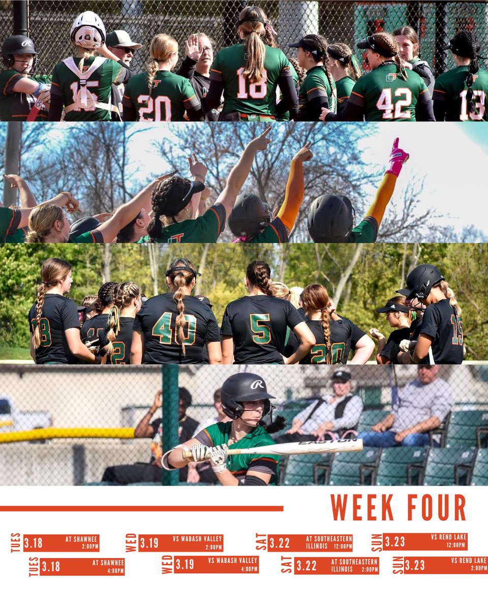 LTC Athletics (@ltcathletics) on Twitter photo 