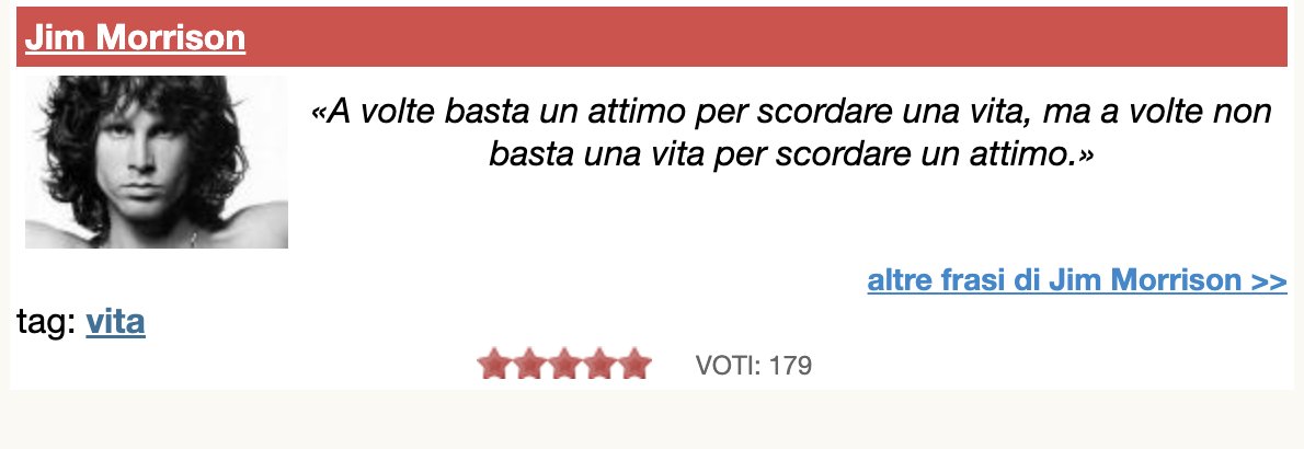 Frasi Celebri (@frasicitazioni) on Twitter photo 