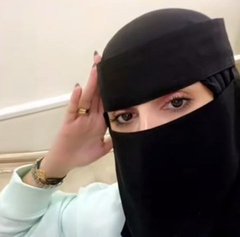 زواج مسيار 
#جدة 
سعوديه العمر٣٥
ارمله بدون اولاد
الوظيفه/دكتورة
ترغب زواج مسيار على بيتها 
الجاد تواصل واتس مع ام محمد ⬇️
wa.me/966595115642
