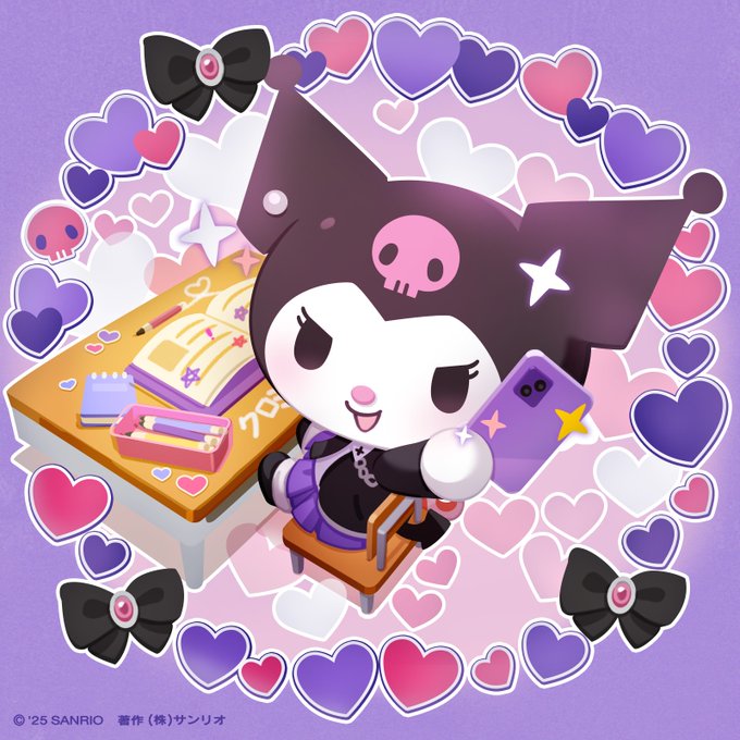 DollRoseのツイート