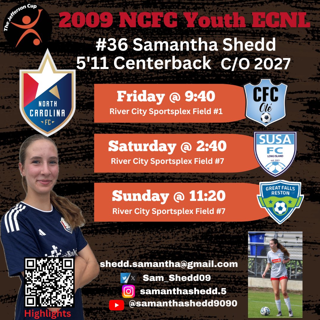Sam_Shedd09's tweet photo. @ImCollegeSoccer @jeffersoncup https://t.co/3pOop0G0FV