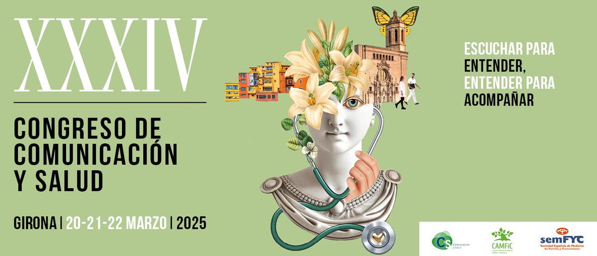 Salvador Casado tweet media